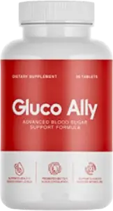 Gluco Ally has become a popular dietary supplement for those looking to support healthy blood sugar levels., now with a 72% discount.